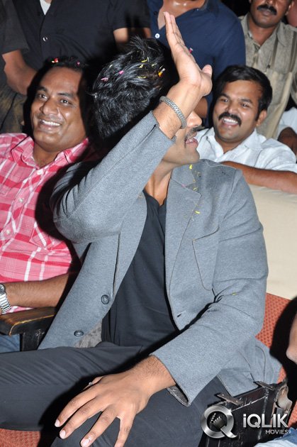 Rowdy-Movie-Pressmeet-at-Mallikarjuna-Theatre